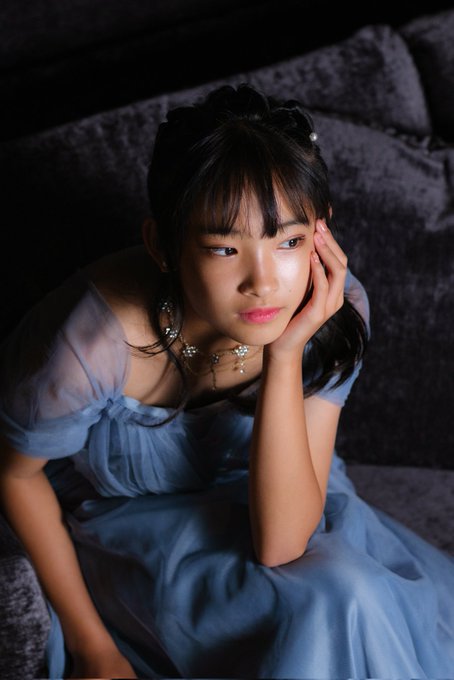 Twitterのコスプレ画像6