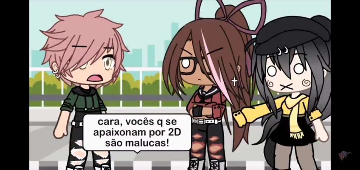 RedAmethyst_'s tweet photo. Deixa eu ser casada com a Mami em paz figurante fdp https://t.co/3ecXTam7U4