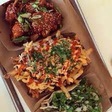 DemandCollect's tweet photo. 20% off next delivery #London#westlondon#LadbrokeGrove#ShepurdsBush#Ealing#Acton#localfood#Tacobell#McDonalds#Amigos#Nandos#KFC#Morleys#Costa#Creams#Caribbeanfood#Halalfood#Englishbreakfast#Chinesefood#MiddleEasternfood#Burgers#Noodles#Pasta#Pizza#Pastry#Chips#Chickenstrip https://t.co/GWaIbFTrQb