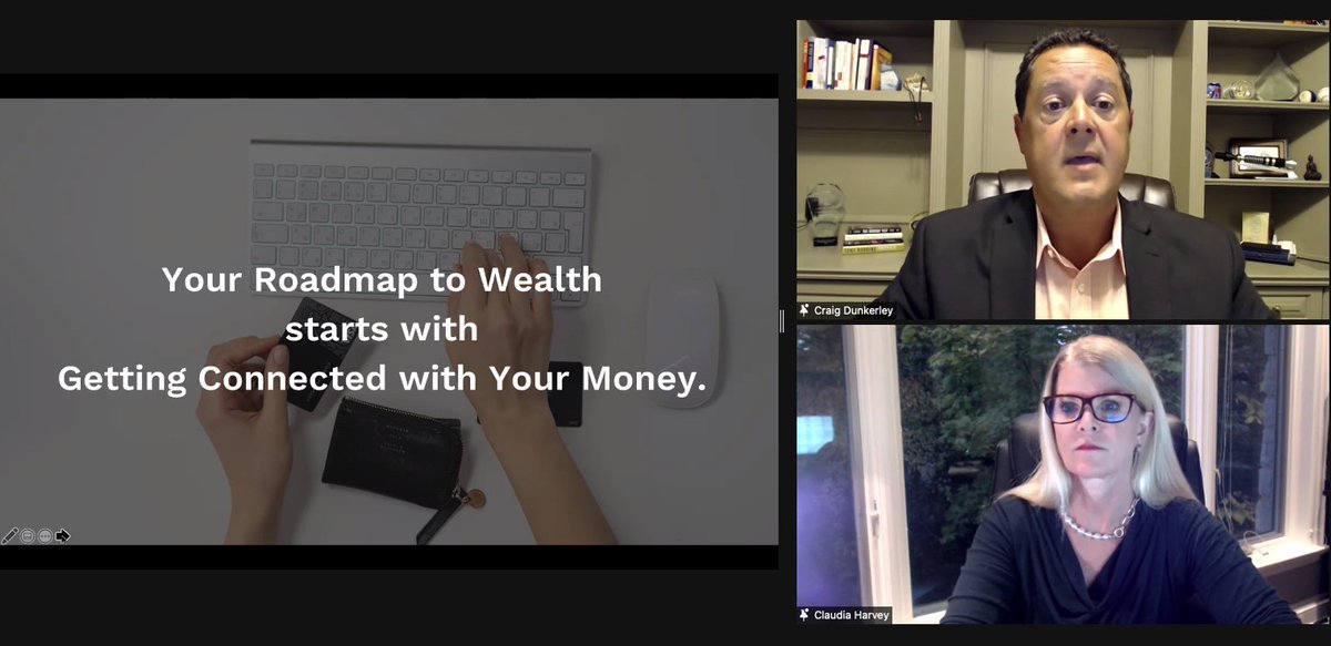BG Wealth Group (@bgwealthgroup) on Twitter photo Day 1 of the 5-Day Money Mastery Challenge has just kicked-off with <a href="/craigdunkerley1/">Craig Dunkerley</a> and <a href="/CHarveyInc/">Claudia Harvey Inc.</a> and <a href="/csuitenetwork/">The C-Suite Network</a>: bgwealthgroup.com/moneymastery/.
#connectwithyourmoney #bgwealthgroup #wealthstrategies #taxstrategies Day 1 of the 5-Day Money Mastery Challenge has just kicked-off with <a href="/craigdunkerley1/">Craig Dunkerley</a> and <a href="/CHarveyInc/">Claudia Harvey Inc.</a> and <a href="/csuitenetwork/">The C-Suite Network</a>: bgwealthgroup.com/moneymastery/.
#connectwithyourmoney #bgwealthgroup #wealthstrategies #taxstrategies