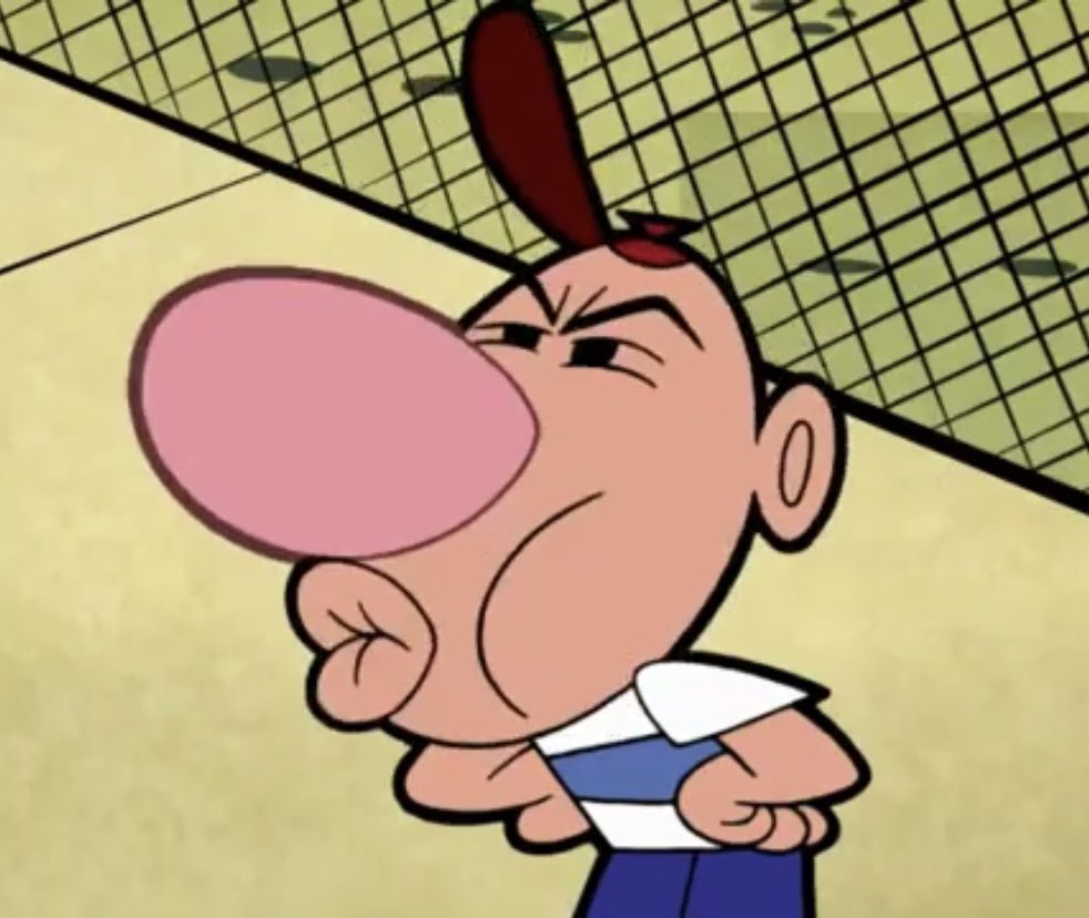 michaelmoran48's tweet image. #blameitontheedit