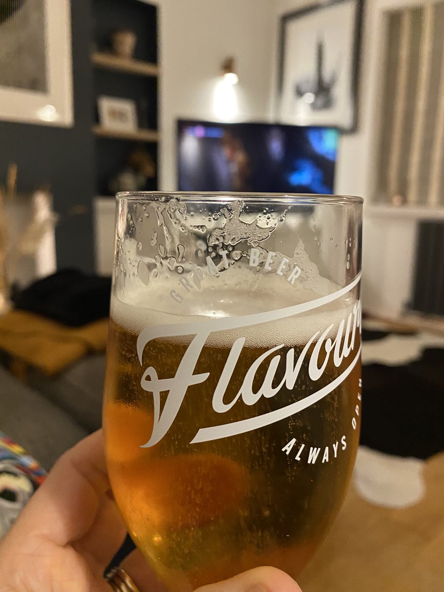 MelRheum's tweet photo. #IsitOK to have a beer on a monday? Can only mean I thing -submitted ✔️ @NHSDigAcademy #Module1 #Processmapping #miniwin https://t.co/JqQE5gnY4v