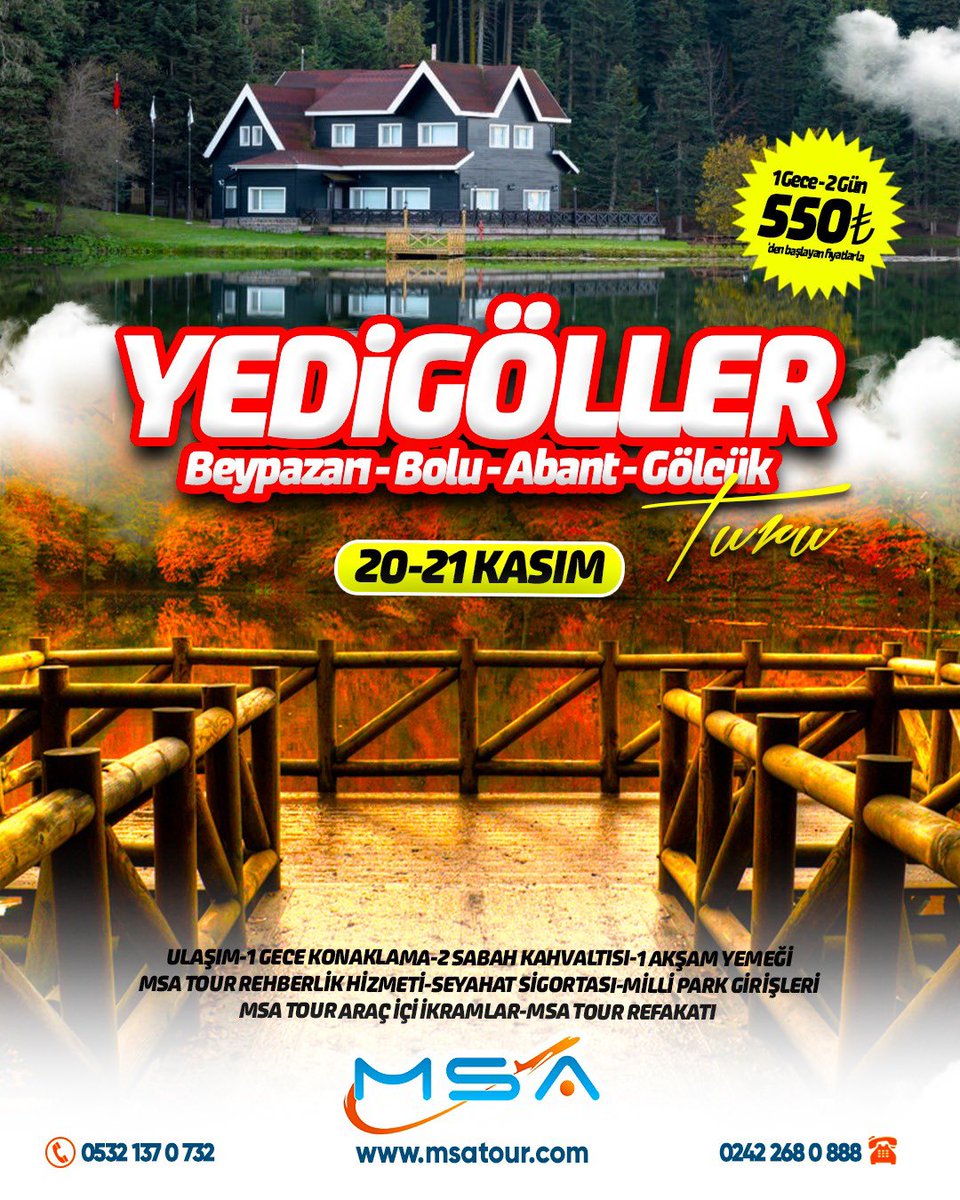 Msa Tour (@msa_tour) on Twitter photo 