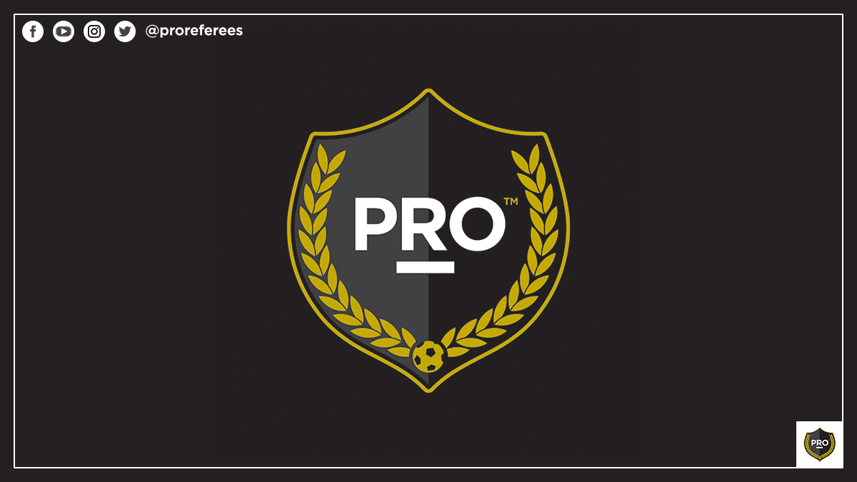 PRO tweet media