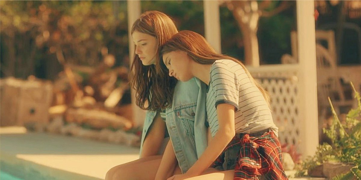 cubanastyles's tweet photo. já se passaram 6 anos e nada do filme de girls like girls https://t.co/hQWuWbTpR2