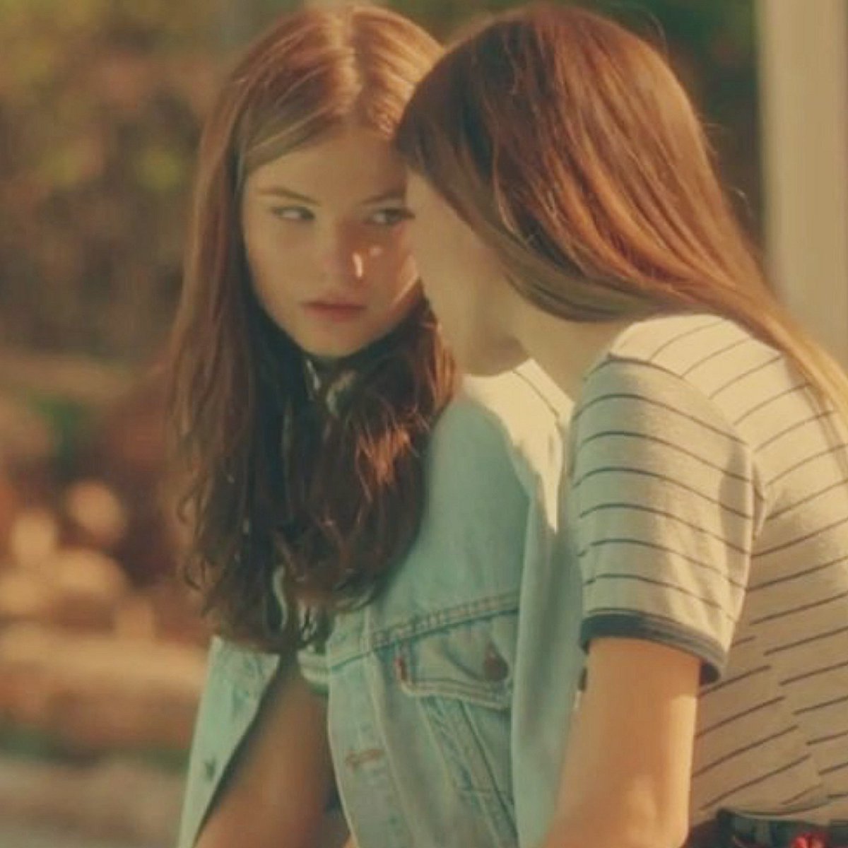 cubanastyles's tweet photo. já se passaram 6 anos e nada do filme de girls like girls https://t.co/hQWuWbTpR2