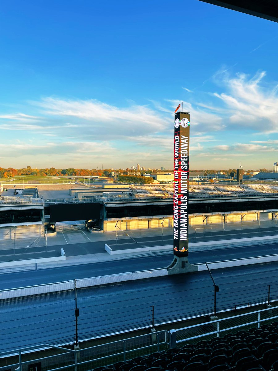 J. Douglas Boles tweet media