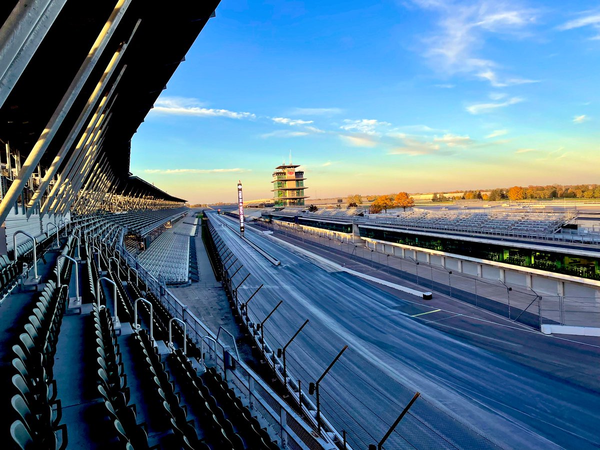 J. Douglas Boles tweet media