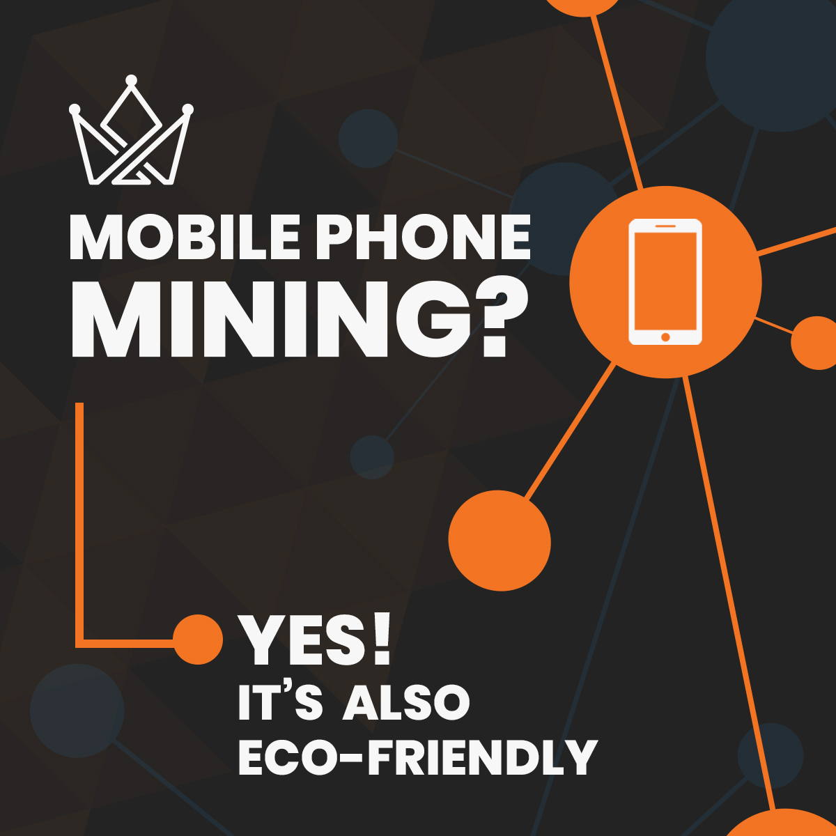 Kinglory Blockchain tweet media