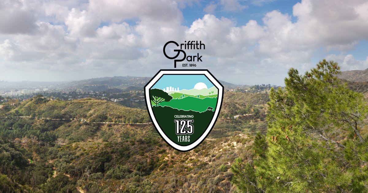 LACityParks tweet picture
