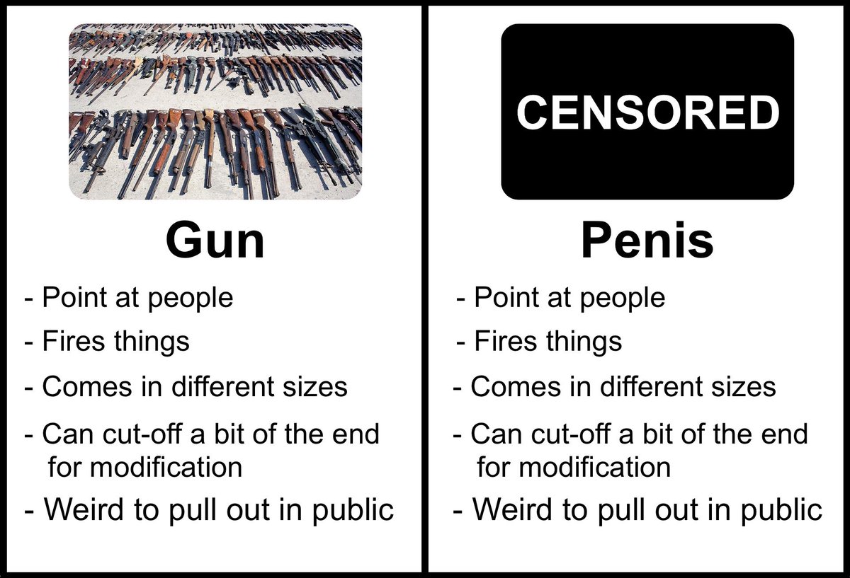 memescentrai's tweet photo. So many curious similarities https://t.co/rjM3j0NkHR