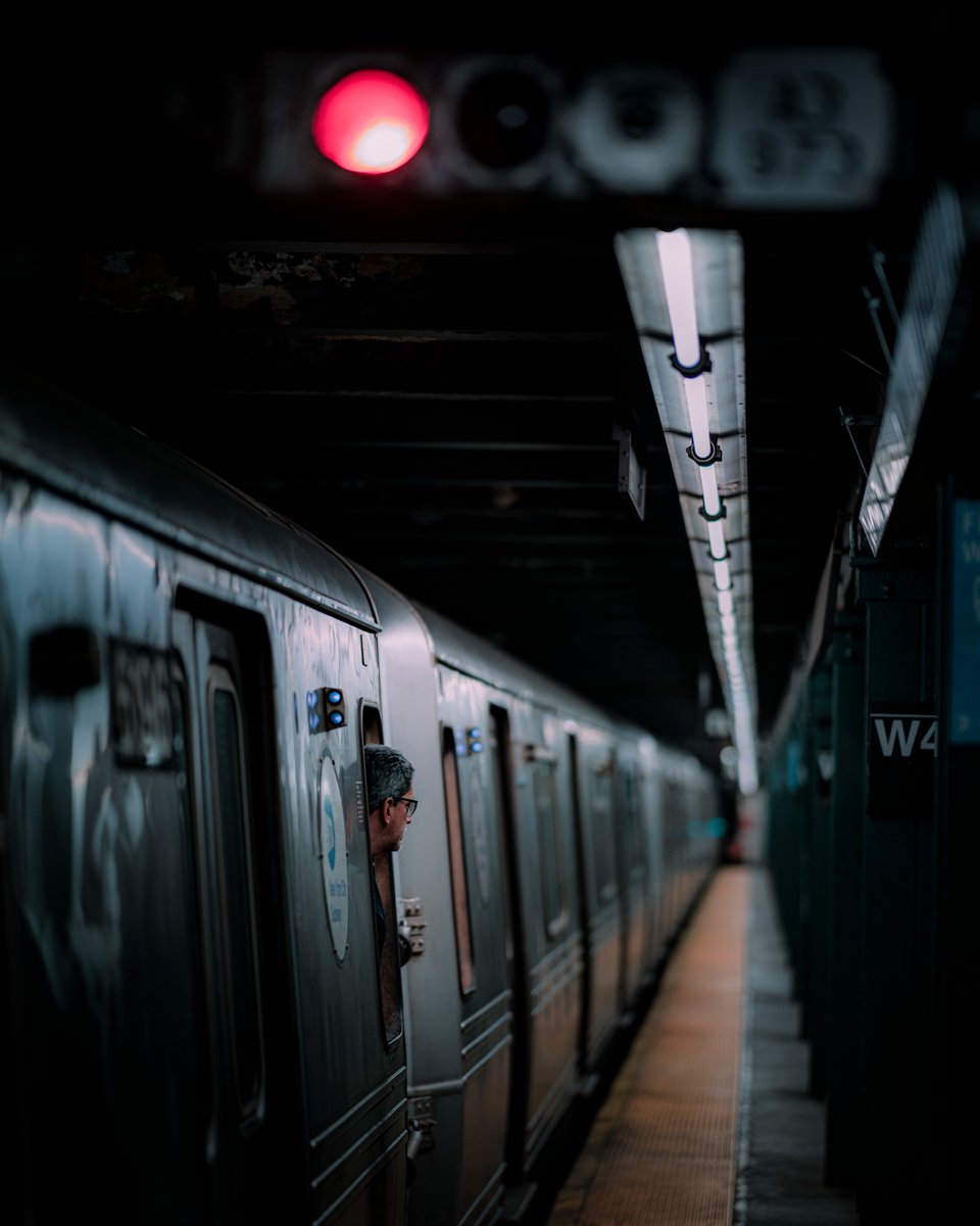 declanrmc's tweet photo. It's been a while @withFND 

'Down The Line' is available now!

https://t.co/PxF7MK2gov https://t.co/FVRVax033V