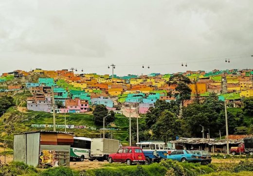 elamaar_'s tweet photo. El barrio que me acogió @radionica #samuelescobar #radionicaencasa #radionica @radionica https://t.co/KtUZMTNVIJ