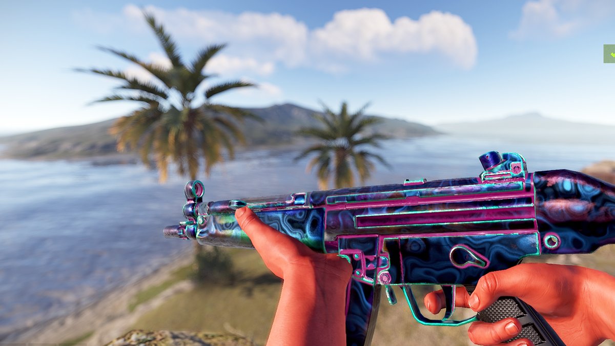 Heeeeyyyy guys😉
Check out my new skin)
Hope your like it,gl)
Link: steamcommunity.com/sharedfiles/fi…

<a href="/gerrmanman/">ThatGermanGuy</a>

<a href="/playrust/">Rust</a>

 #rustskins #rustworkshop