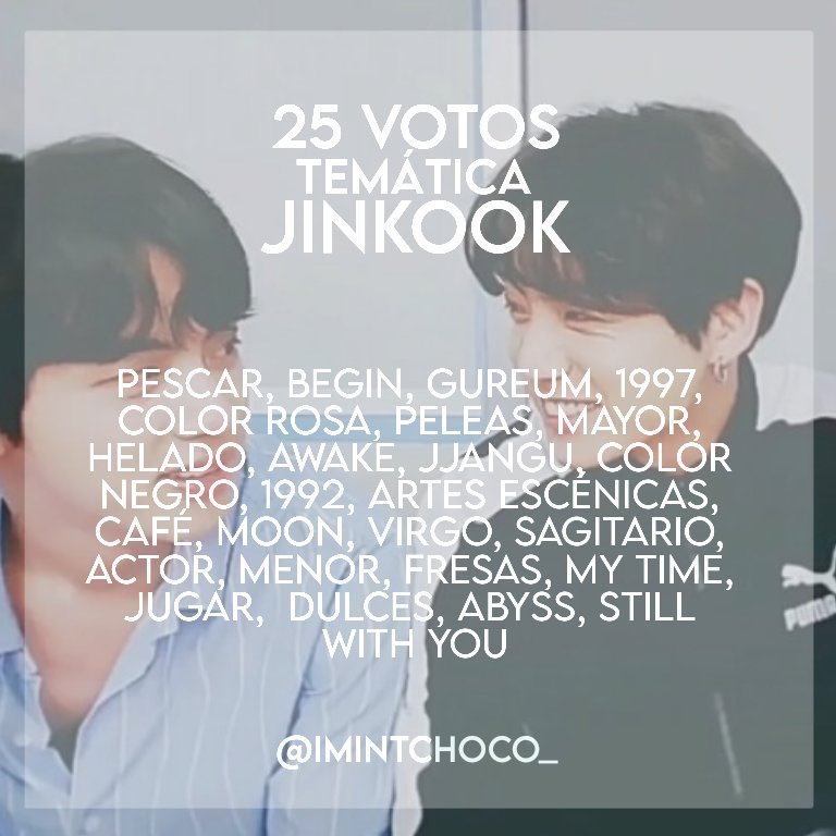 jkiestar's tweet photo. ahora sí empiezo https://t.co/LmJ1viMaGD
