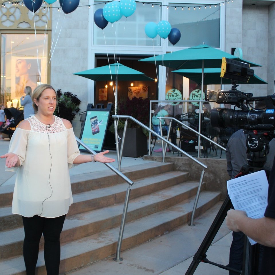 STYLE_bham's tweet image. Looking for an internship in the PR industry? 🗣️ We&apos;re accepting applications now for our spring Public Relations &amp;amp; Digital Media internships! To apply, email your resume, cover letter and three writing samples to info@styleadvertising.com. 

#PRAgency #PRinternships