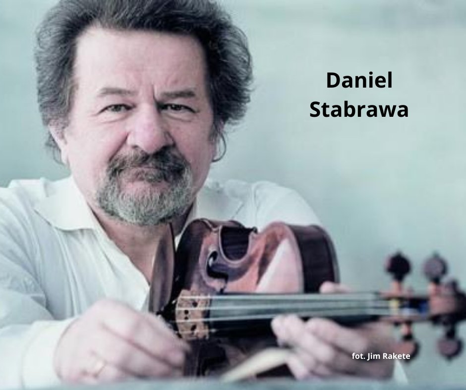 FilharmoniaPom's tweet photo. 17 XI #CapellaBydgostiensis i #DanielStabrawa -  wybitny skrzypek i dyrygent  od 1986 do 2021 
 I koncertmistrz @BerlinPhil, utwory - #Spisak #Mozart #MGórecki więcej ➡️https://t.co/aIDzMkri3K
bilety➡️https://t.co/uQFIOF1RNr
@Grupa_Enea Mecenas FP https://t.co/rJPpWDpZv2