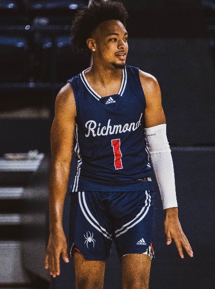 With NCAA granting seniors and all players an extra year of eligibility from last year, I have decided that it will be in my best interest to redshirt this season. I cant wait to wear this uniform next yr!