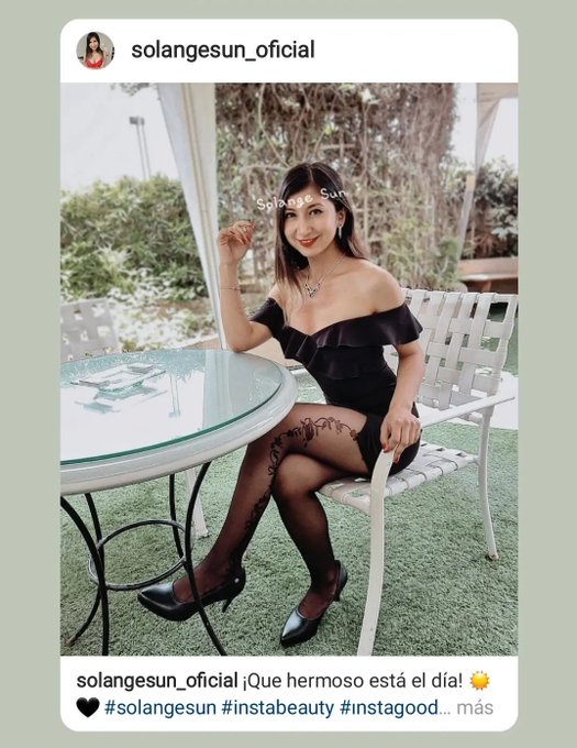 &iexcl;Buen inicio de semana chicos! 😘❤️  https://t.co/OUw0XazCHf https://t.co/YceuMnQboH<a href="/tag/asian"class="tags"><span>#asian</span></a><a href="/tag/anal"class="tags"><span>#anal</span></a><a href="/tag/taboo"class="tags"><span>#taboo</span></a><a href="/tag/deepthroat"class="tags"><span>#deepthroat</span></a><a href="/tag/cuminmouth"class="tags"><span>#cuminmouth</span></a>