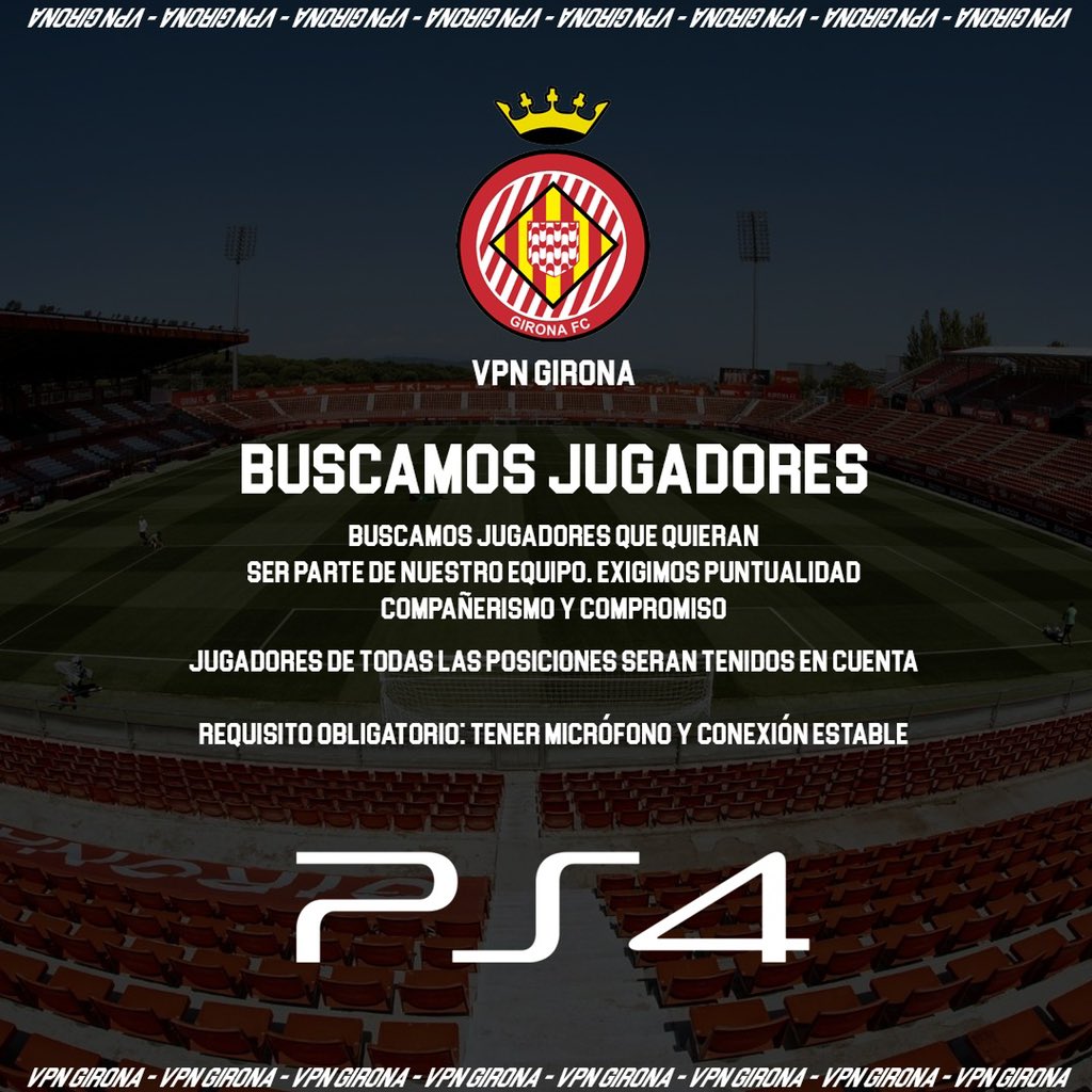 tunygol's tweet photo. Jugamos de 00 a 1 20  buscamos mcd dfc y cad https://t.co/m3EcpJOBof