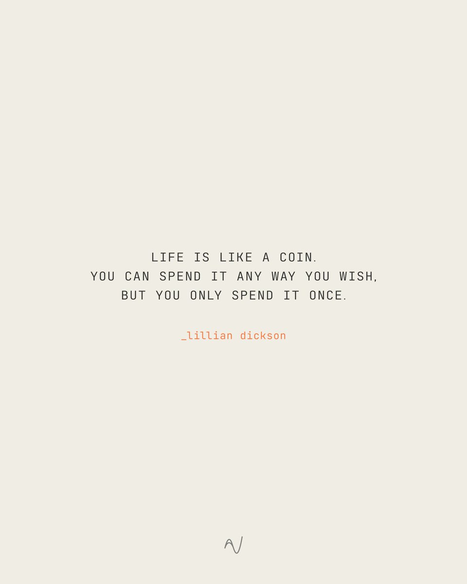 Augment Value tweet media