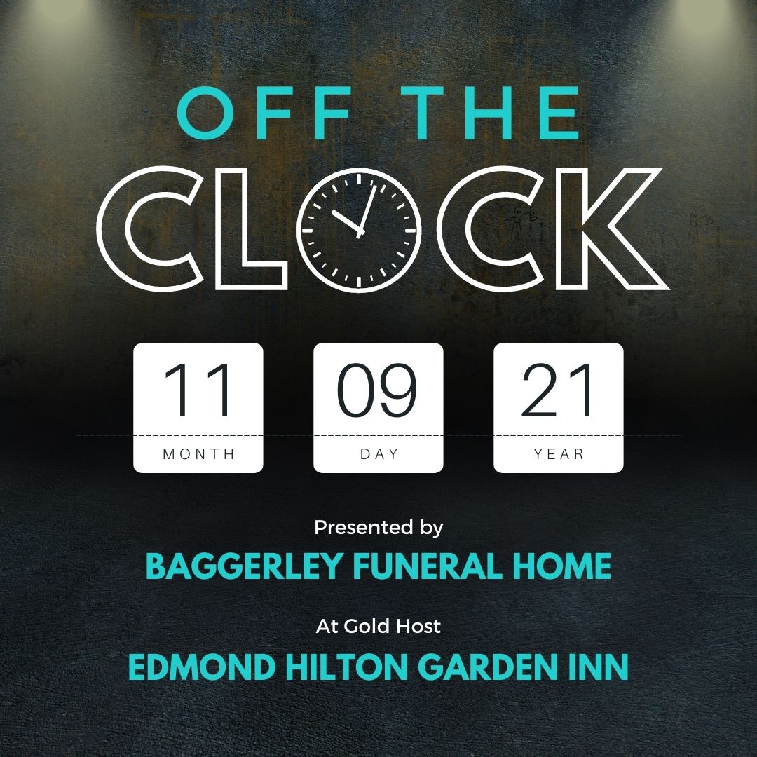 Edmond Chamber tweet media