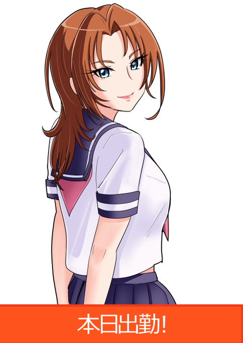 母娘丼あります 