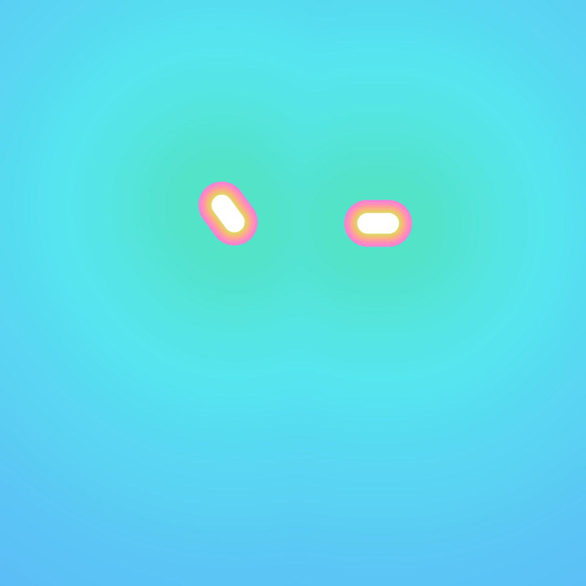 Code In Colors tweet media