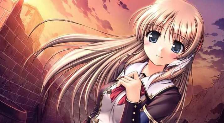 フィオネ シルヴァリア誕生祭 Twitter Search Twitter