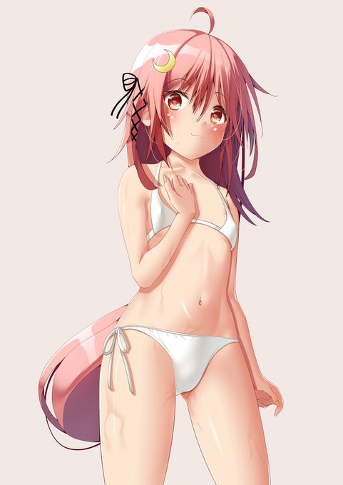 #艦これ
うーちゃん描きましたーーーーーー!!!! 