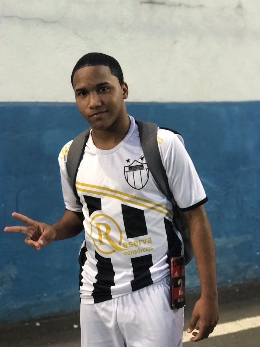 ntzinho6's tweet photo. 🤩 https://t.co/T9vhgRuKFB