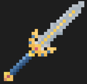 ロトの剣のtwitterイラスト検索結果