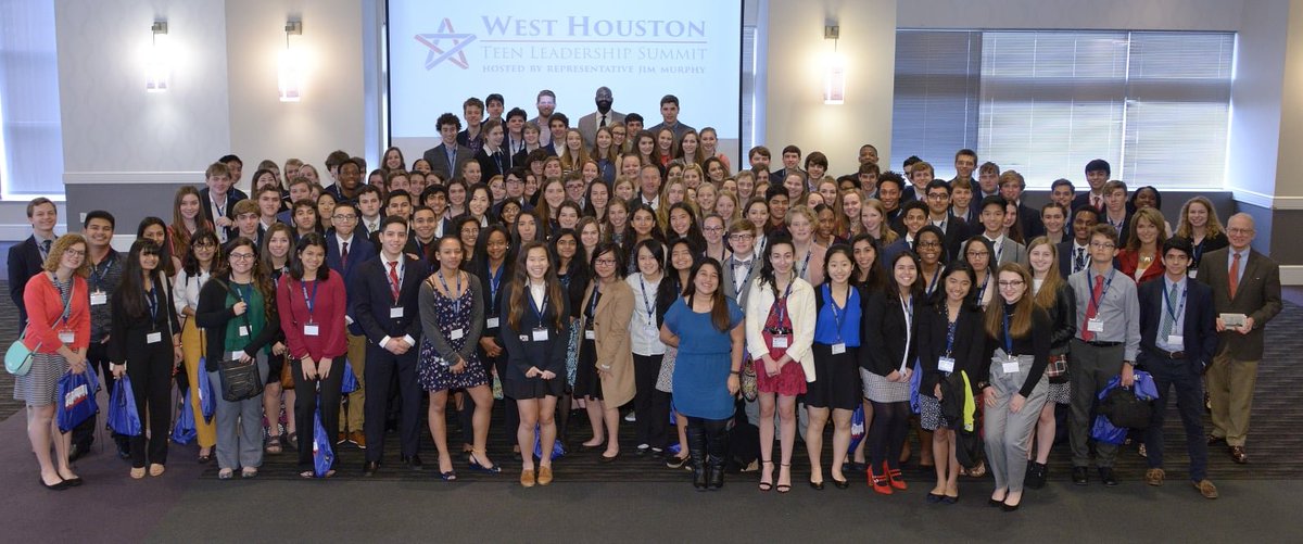 Jim Murphy tweet media