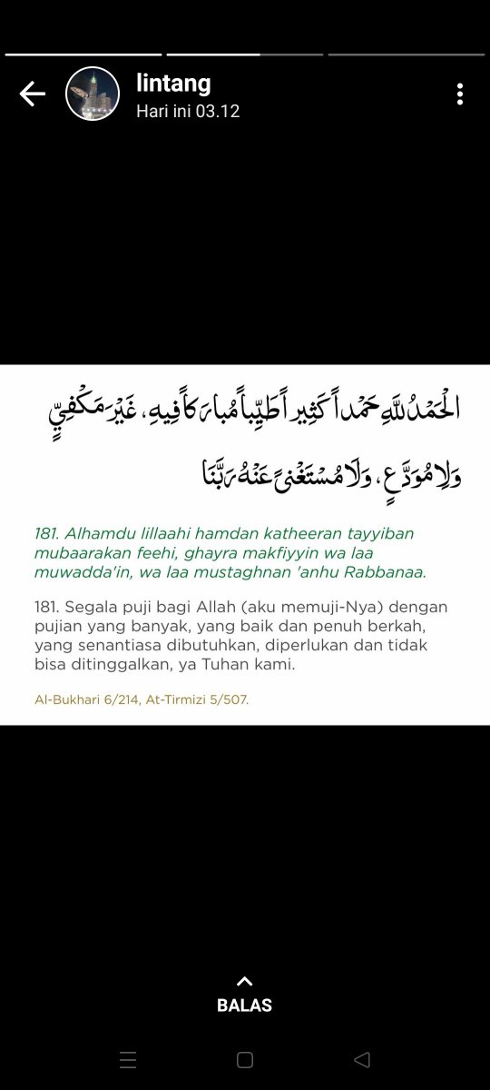 awan_tralala's tweet photo. https://t.co/K9muPa9YHL