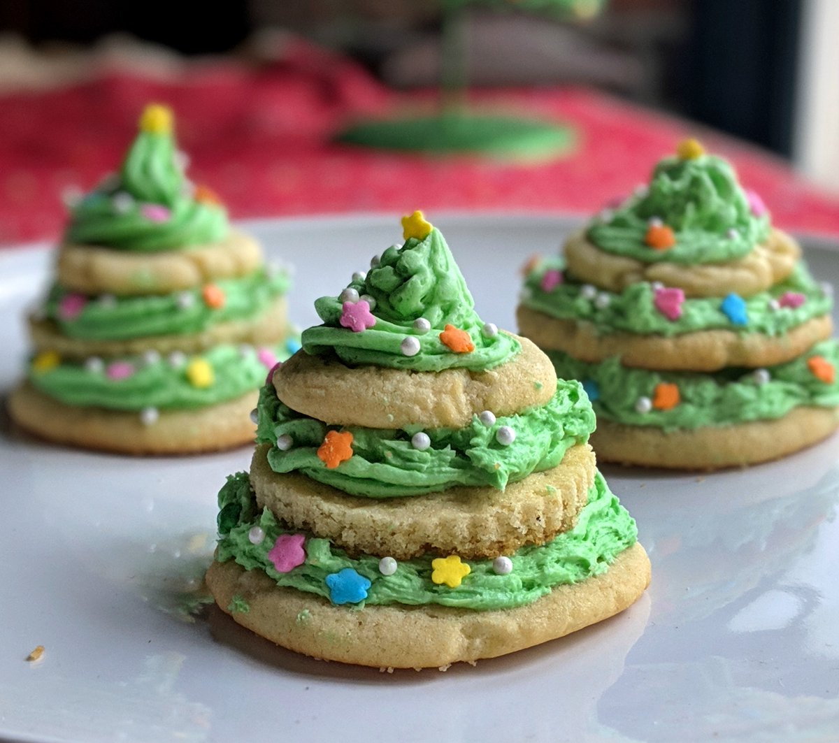 Polly Higgins tweet media