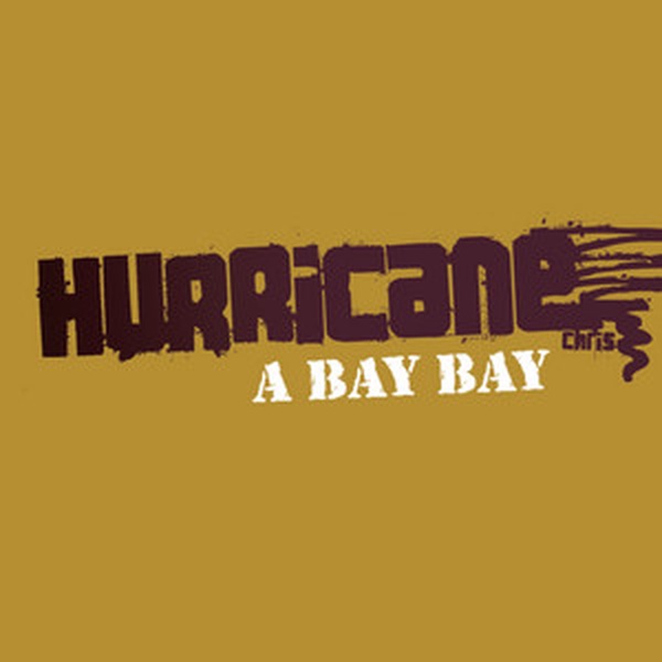 ExposureTheory's tweet image. #NowPlaying Hurricane Chris - A Bay Bay