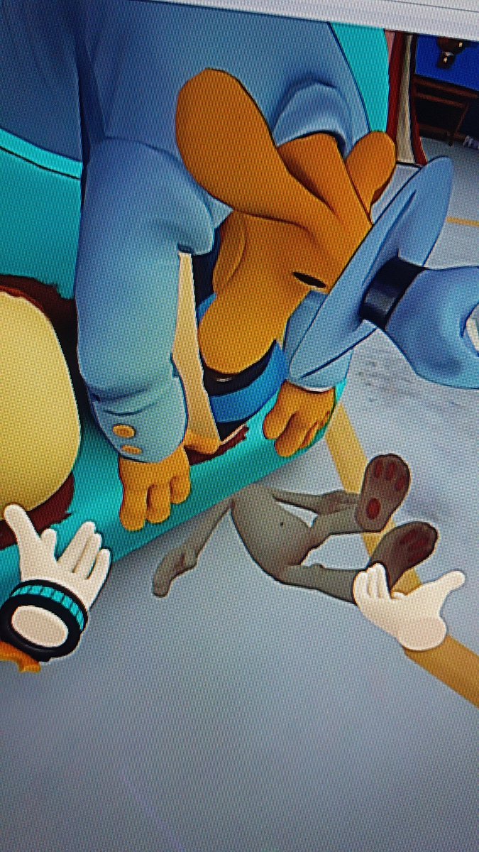 Retrozeru's tweet photo. Bruh, that was fun, time to sleep, gn
#SamAndMaxVR https://t.co/PlKU6Bnhi3
