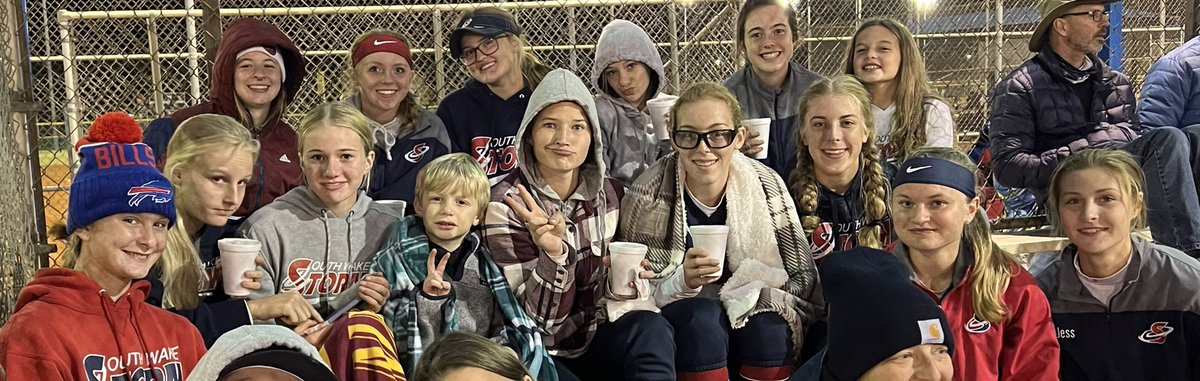 mikeSWStorm's tweet photo. SW Storm-Navy went 4-1 at Scenic City Fall Classic.

Complete team effort! Compete as a team, have fun as a team. 
Sad to see another season winding down, 2 tournaments left for 2021 fall season! 

It’s time to add to our freshman class. Looking for 2025’s! swsnavy@gmail.com https://t.co/rl9LtwbNLX