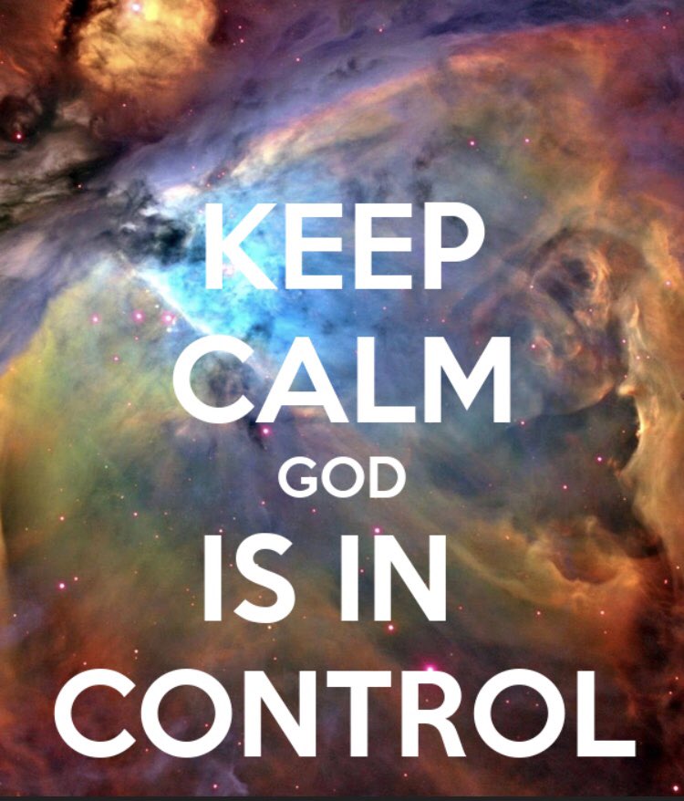 4silasmommy's tweet photo. Thank you Jesus … the work issue is gone 🔥 #faithfulGod https://t.co/J1ZT0VAPVA