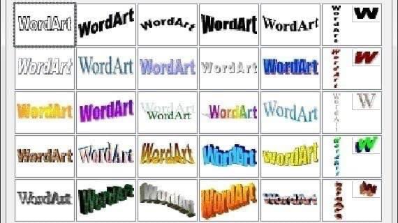 GeneralWarPHare's tweet photo. How many of y’all are this old https://t.co/ILorbbpl9E