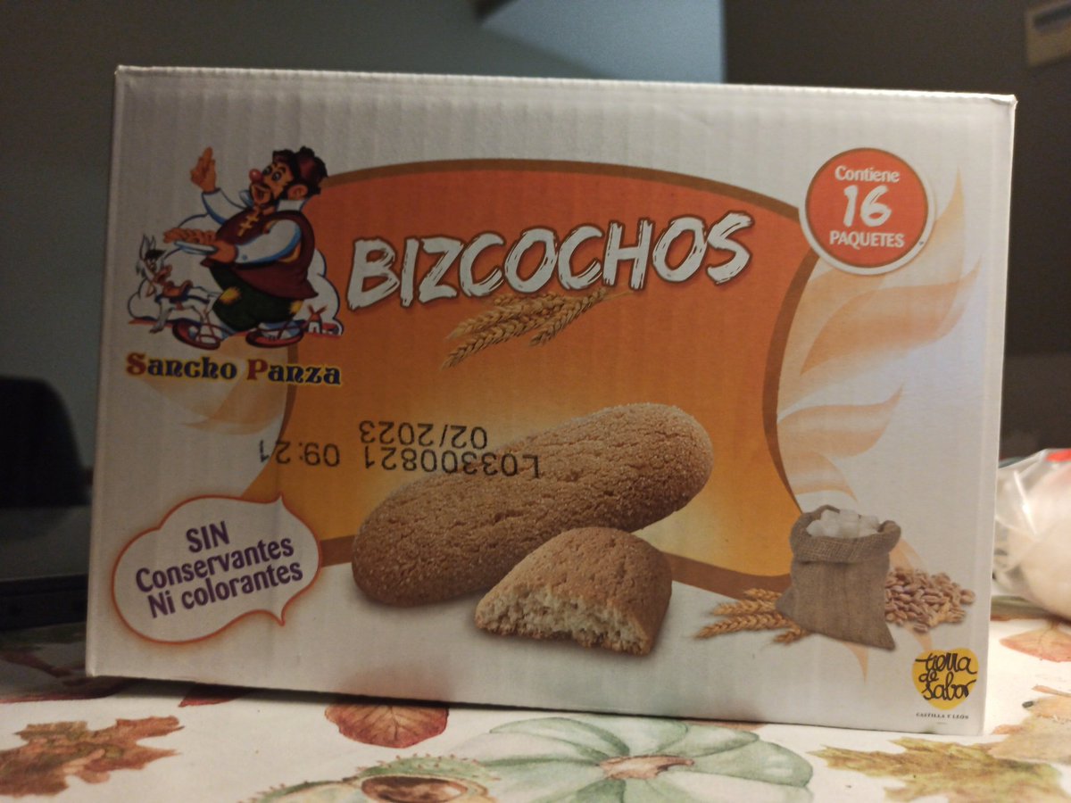 Desbloqueando recuerdo de infancia en 3,2,1...