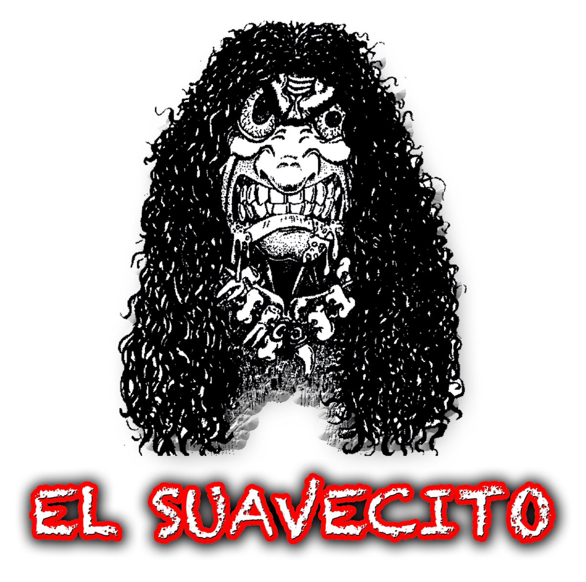 Paco Cañero tweet media