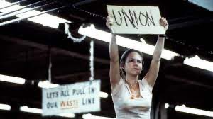 Happy Birthday
Sally Field 