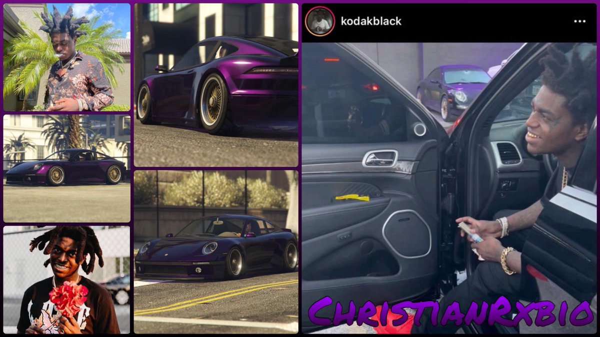 ChristianRxbio's tweet photo. -•ℙ𝕠𝕤𝕥𝕖𝕣 ℝ𝕖𝕧𝕖𝕒𝕝•-

•Kodak Black😈

Creator:@ChristianRxbio 

Póster By: @8iamali24 

Like👍
Retweet♻️
Follow💯

Stay Tuned‼️ https://t.co/31tdejOQW2