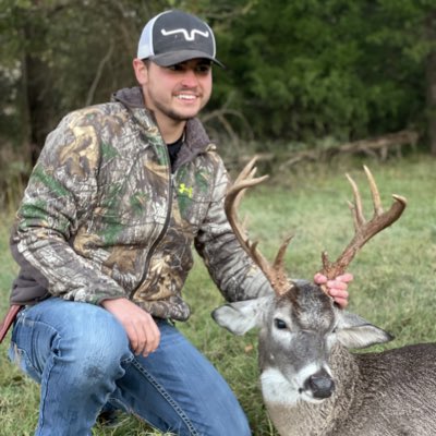 zach_muse's tweet photo. #NewProfilePic https://t.co/NraKwMUVxA
