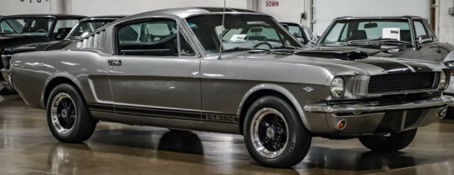 RektProof. tweet media