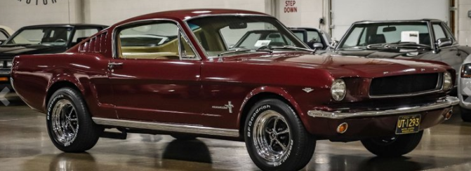 RektProof. tweet media