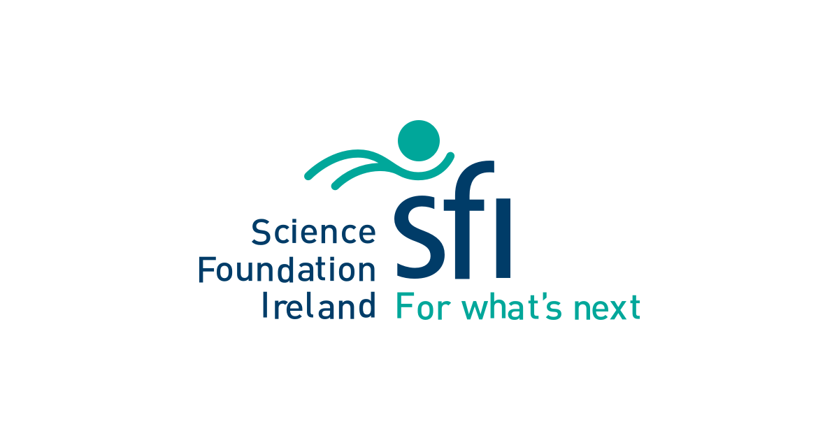 JCT Science (@jctscience) on Twitter photo It's finally here; <a href="/ScienceWeek/">Science Week Ireland</a> '21 on the theme of #CreatingOurFuture. So many great events to engage with your students to discover how to communicate and evaluate media; check out buff.ly/32mm7Vt for a full listing. #CreatingOurFuture @scienceirel It's finally here; <a href="/ScienceWeek/">Science Week Ireland</a> '21 on the theme of #CreatingOurFuture. So many great events to engage with your students to discover how to communicate and evaluate media; check out buff.ly/32mm7Vt for a full listing. #CreatingOurFuture @scienceirel