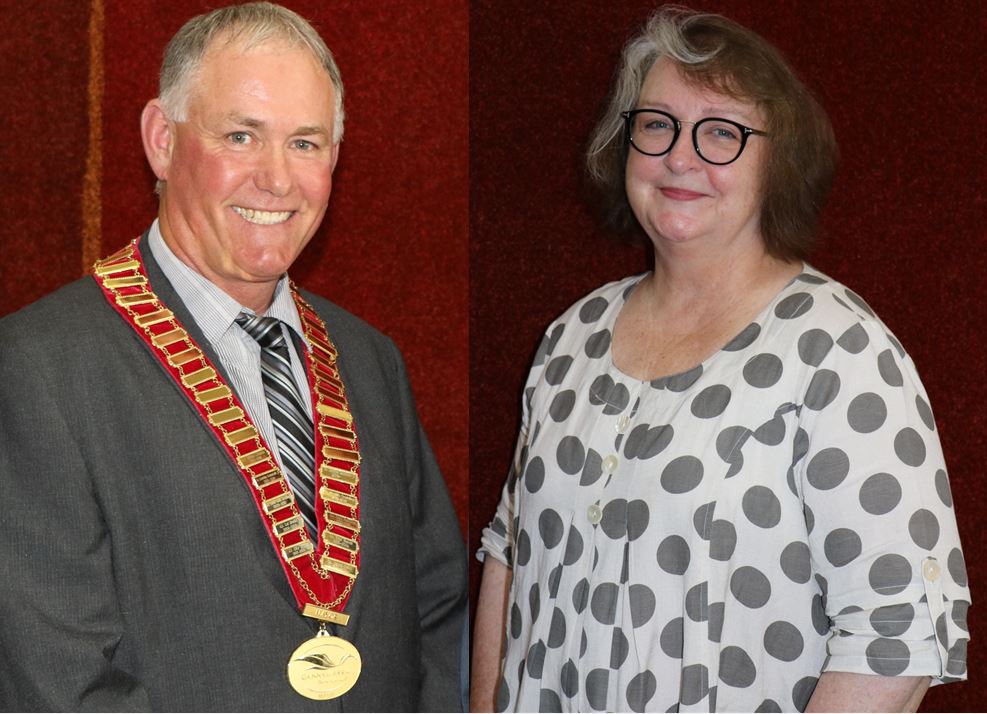 GannawarraShire tweet media