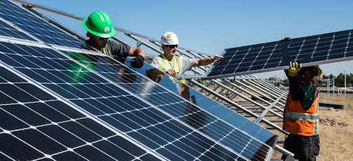 rapid_funding's tweet photo. 10 Best Payroll Software For Solar Installation Businesses
The right payroll software will streamline and automate every step of your payroll processes. Here is our list of the top ten payroll software solutions
#bestpayrollsoftware #payrollsoftware
https://t.co/PDyhelNtQl https://t.co/B4p9xztmHU